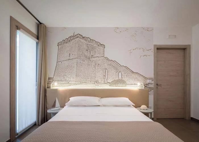 2197 Tenuta Donna Caterina