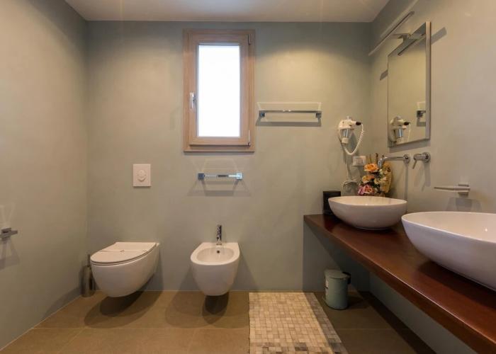 2197 Tenuta Donna Caterina