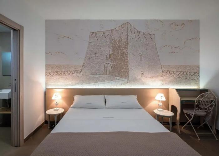 2197 Tenuta Donna Caterina