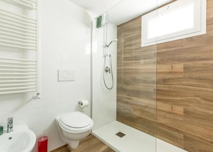 3675 Dimora Seculari by Perle di Puglia