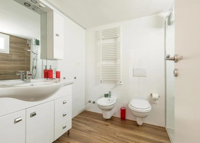 3675 Dimora Seculari by Perle di Puglia