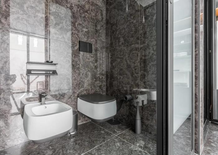 3737 La Catedral by Barbarhouse