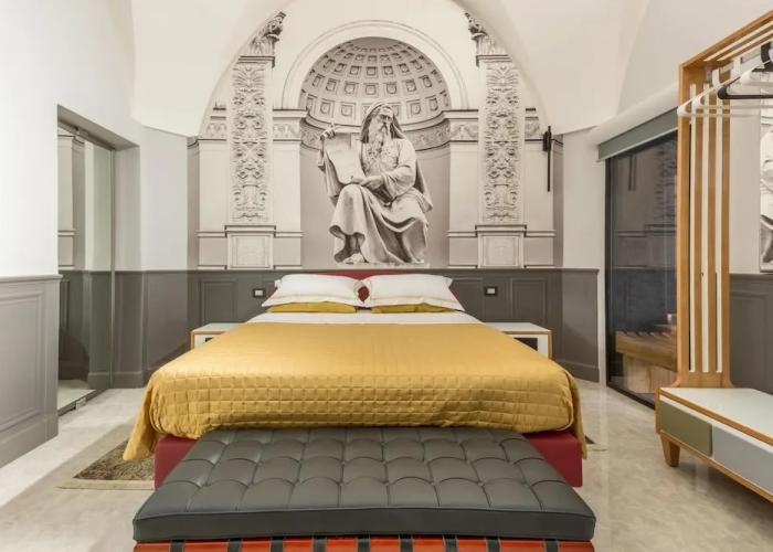 3737 La Catedral by Barbarhouse