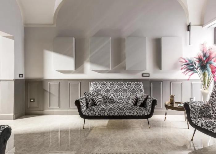 3737 La Catedral by Barbarhouse