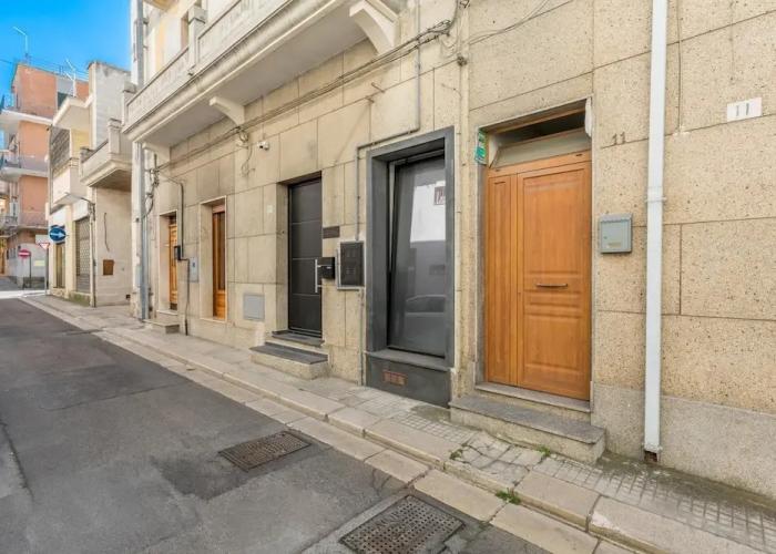 3737 La Catedral by Barbarhouse