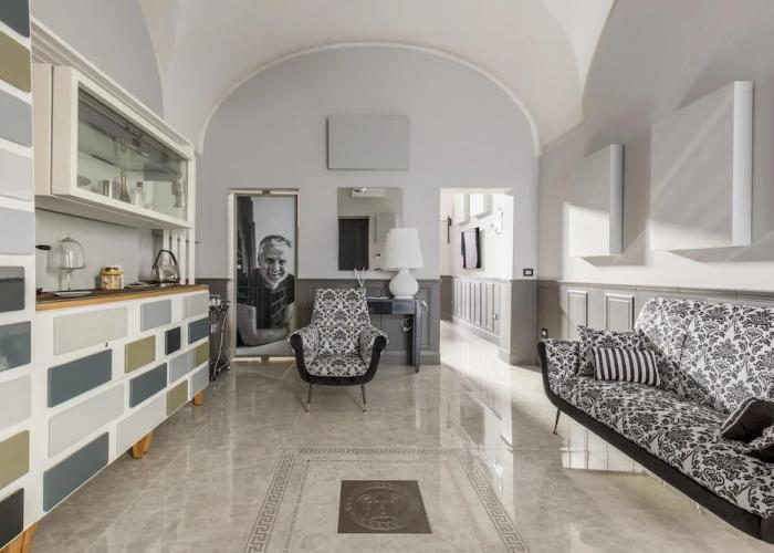 3737 La Catedral by Barbarhouse