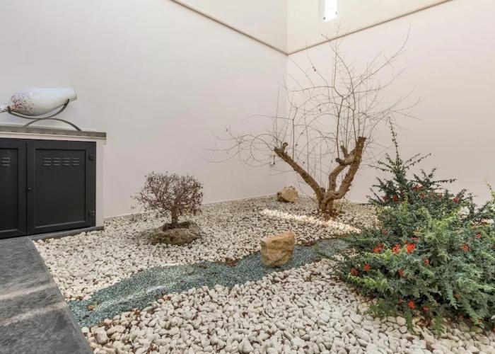 3737 La Catedral by Barbarhouse