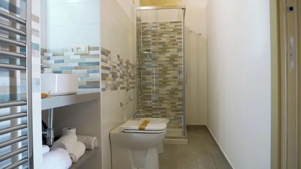 фото Perla Suite