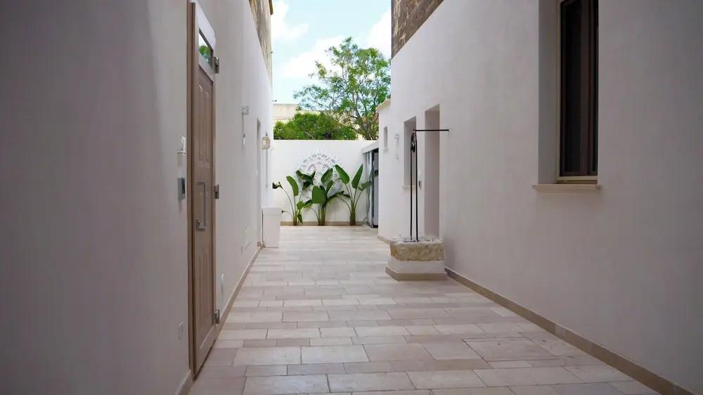 фото Perla Suite
