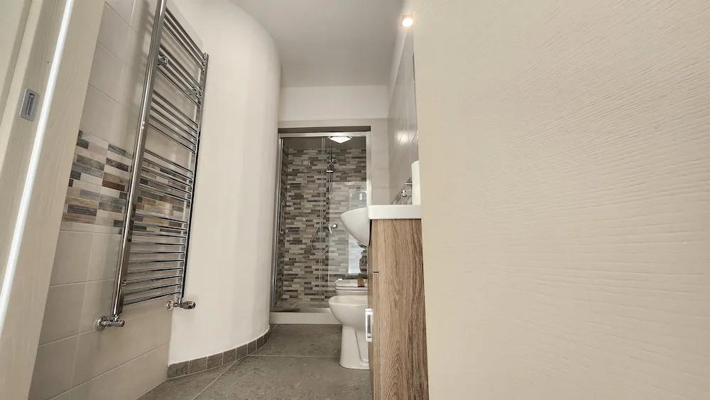 фото Perla Suite