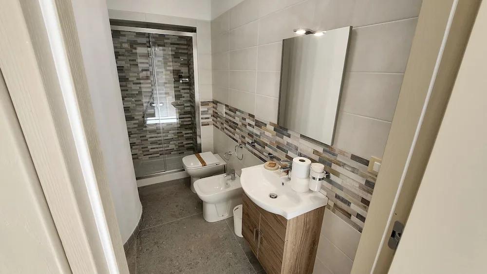 фото Perla Suite