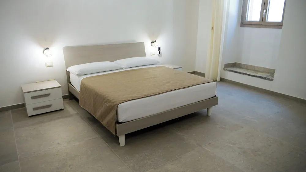 фото Perla Suite