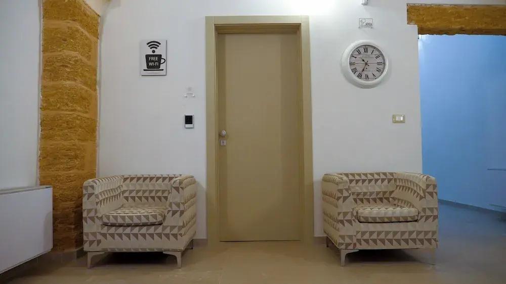 фото Perla Suite
