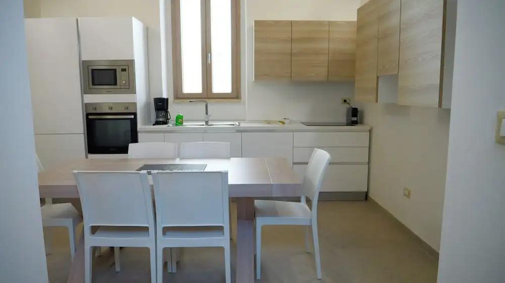 фото Perla Suite