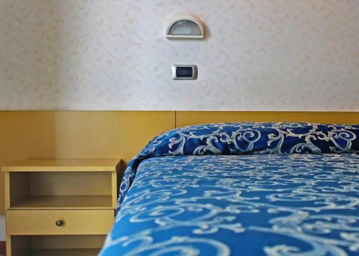 Hotel Royal Misano