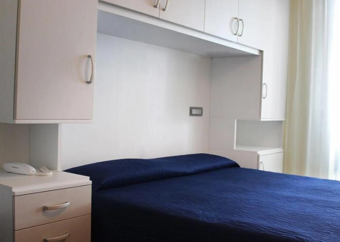Hotel Royal Misano