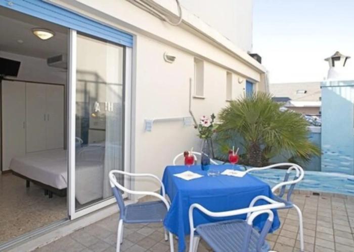 Hotel Royal Misano