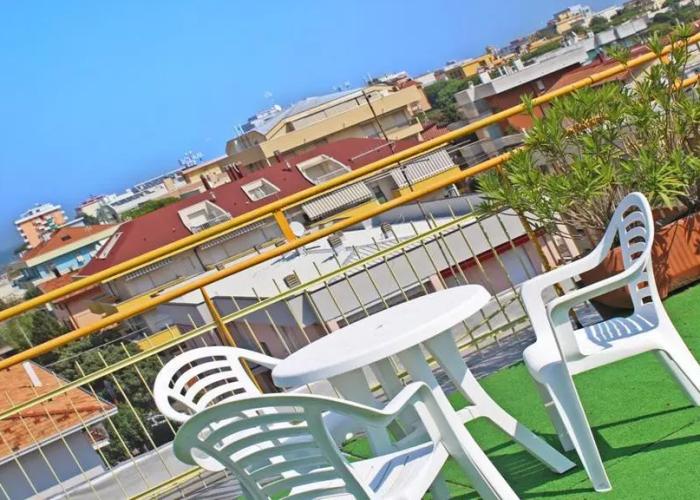 Hotel Royal Misano