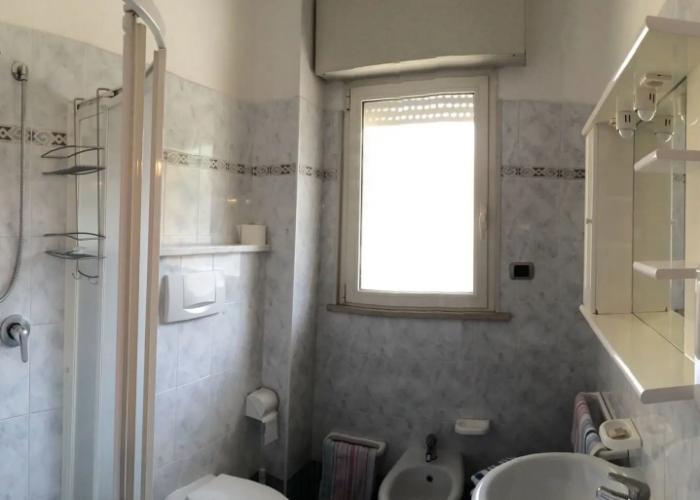 Hotel Royal Misano