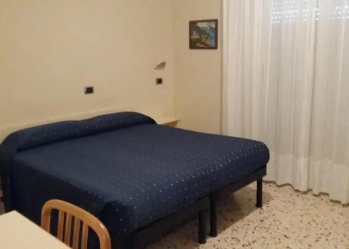 Hotel Royal Misano