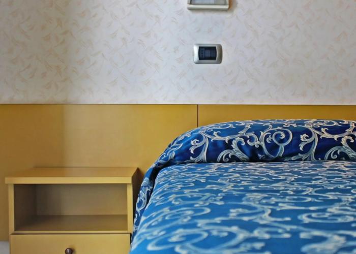 Hotel Royal Misano