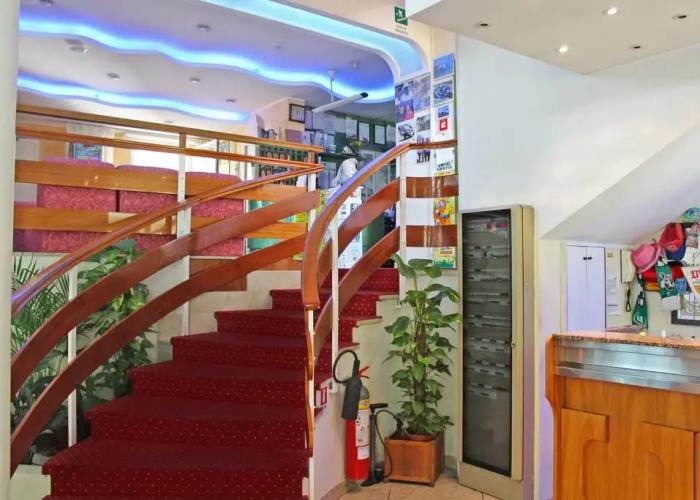 Hotel Royal Misano