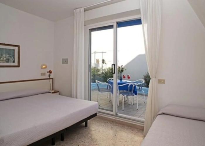 Hotel Royal Misano