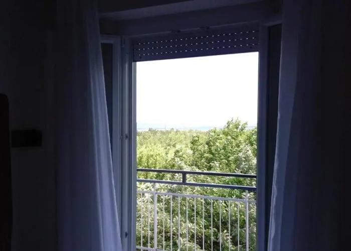 Hotel Meuble Cordial