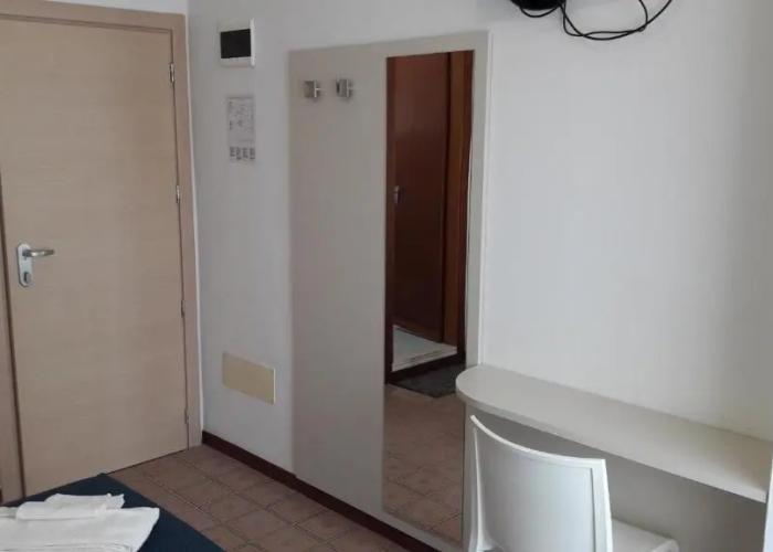 Hotel Meuble Cordial