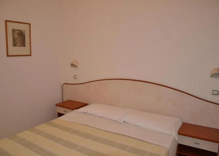Hotel Ariston
