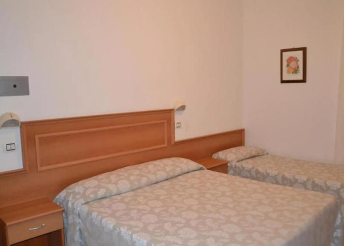 Hotel Ariston