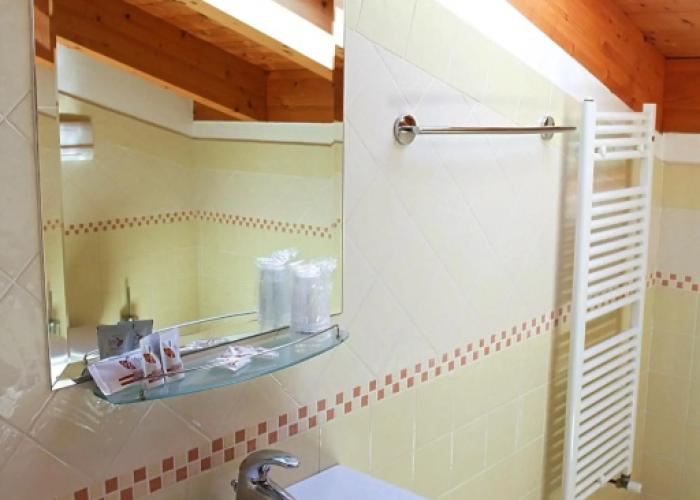 Hotel Ariston