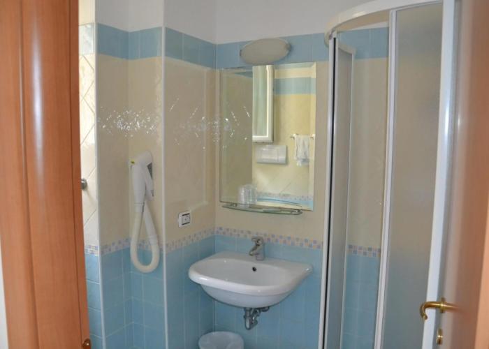 Hotel Ariston