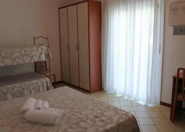 Hotel Ariston