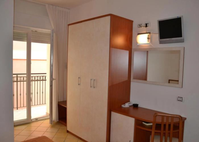 Hotel Ariston
