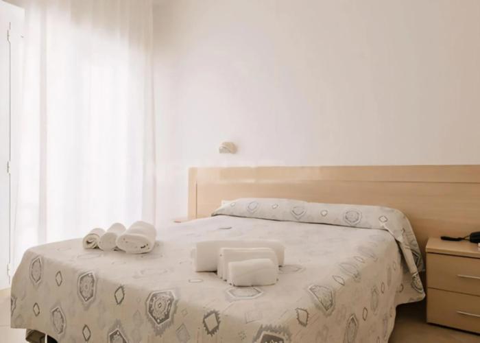 Hotel Baltic