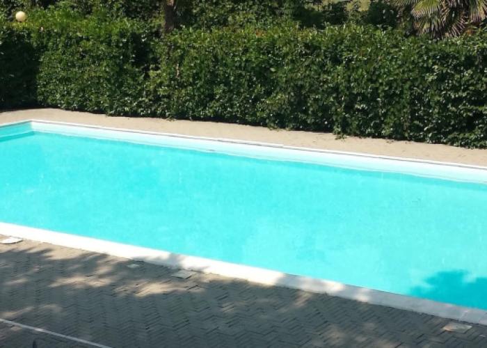 Villaggio Mithos