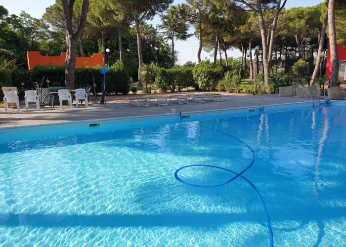 Villaggio Mithos