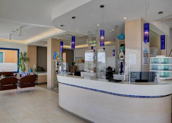 Hotel Alexandra