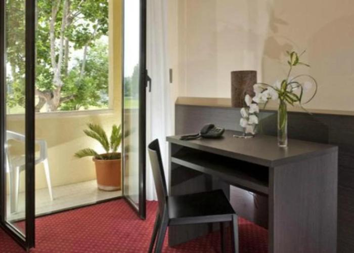Park Hotel Kursaal Family
