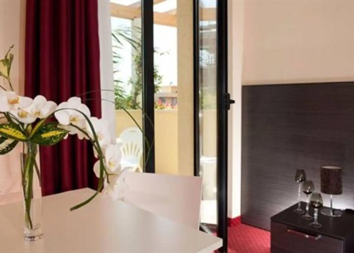 Park Hotel Kursaal Family