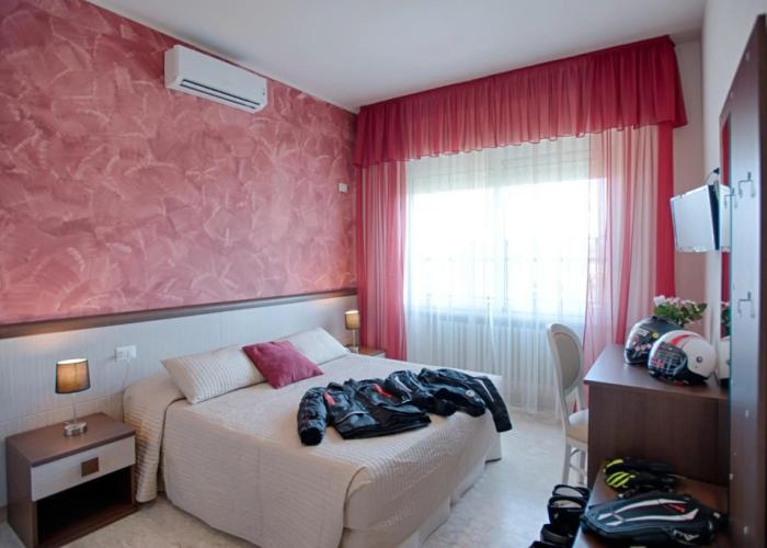 Locanda San Biagio