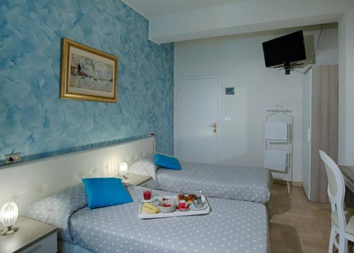 Locanda San Biagio