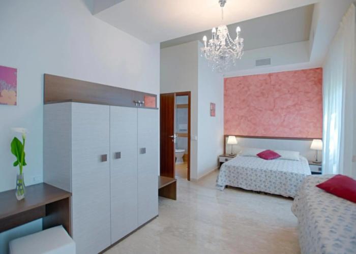 Locanda San Biagio