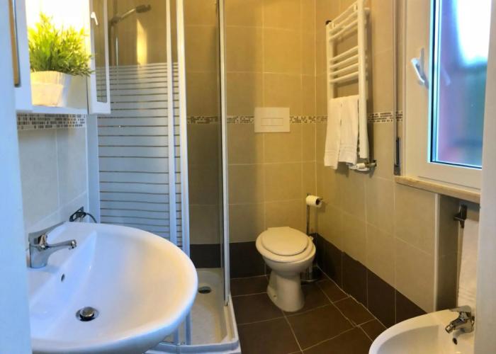 Locanda San Biagio
