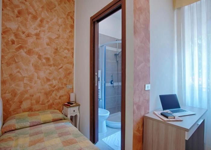 Locanda San Biagio