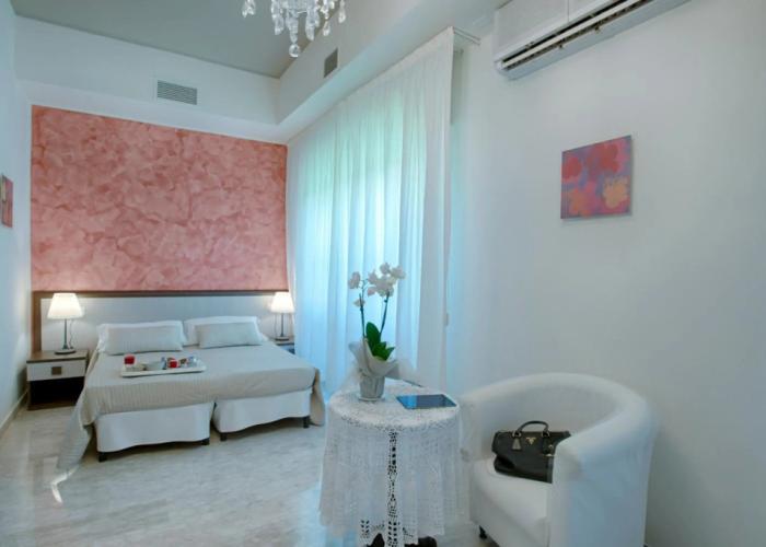 Locanda San Biagio