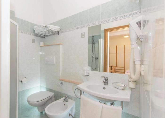 Hotel Silvia Misano Adriatico