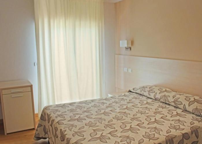 Hotel Silvia Misano Adriatico