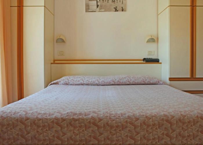Hotel Silvia Misano Adriatico